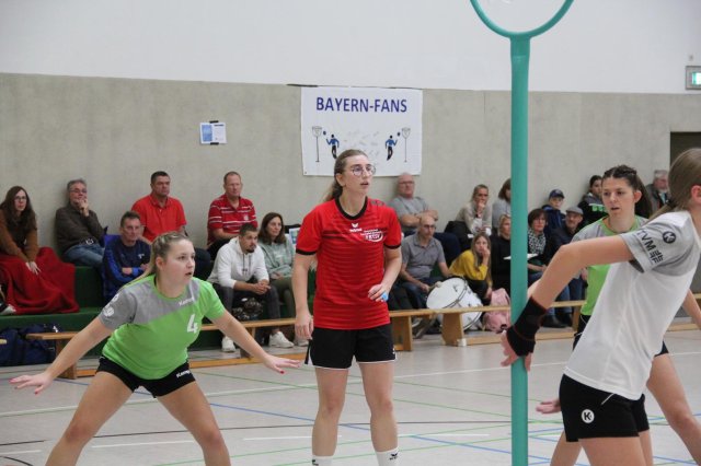 2022_11_06 Länderpokal 2022